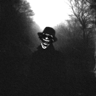 DETETIVE ASSASSINO - EP