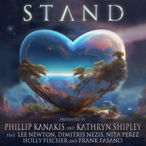 Album artwork