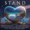 Stand (feat. Dimitris Nezis, Lee Newton, Nita Perez, Holly Fischer & Frank Fasano) artwork