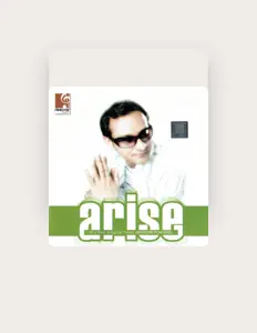 Ascolta Ishwor Pokharel, guarda video musicali, leggi la biografia, vedi le date del tour & altro!