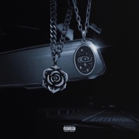 MEDIA NOCHE (feat. Yansep Galactic) - Single - XiAN-P