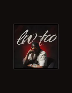Luister naar Stevedastoner, bekijk muziekvideo's, lees de bio, bekijk de tourdata, en meer!