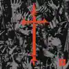 LUKE ALEXANDER & DEV - Sinner