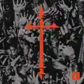 Sinner