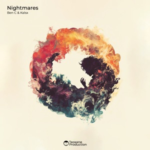Nightmares - Single
