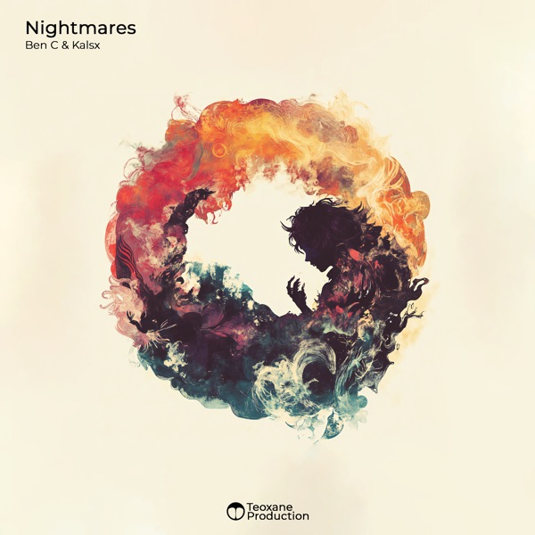 Nightmares - Single