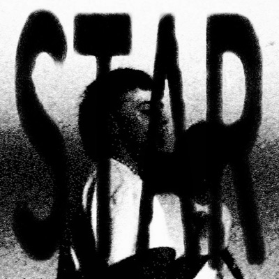 STAR - Single