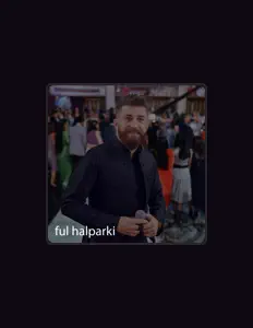 收听 Sangar Kamal、观看音乐视频、阅读小传、查看巡演日期等 ！