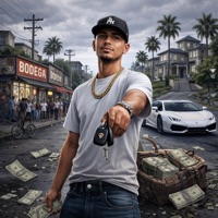 De la esquina al sueño - Single - FLOW LETAL