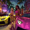 MMM (feat. Djammal) - martoven