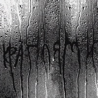 краплями - Single - MOLODI