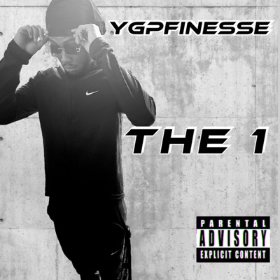 The 1 - Single