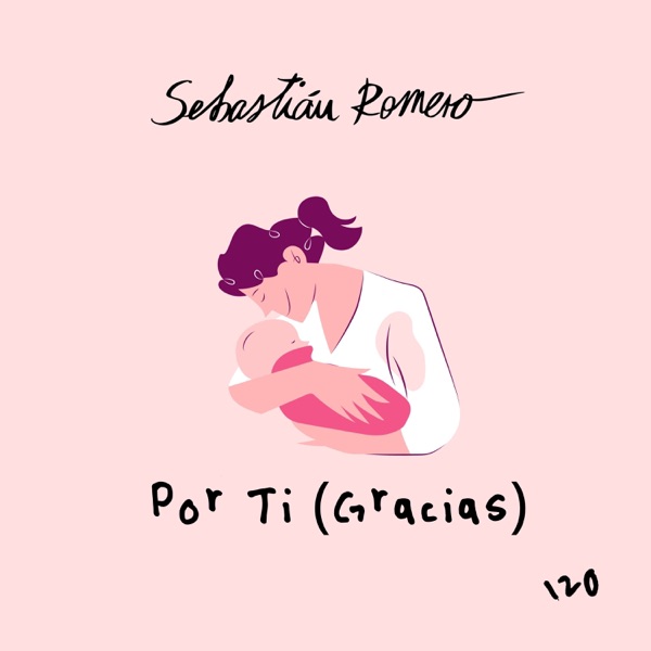 Por Ti (Gracias)