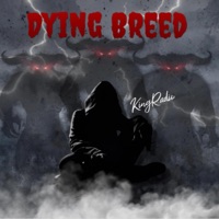 DyInG bReEd - Single - KingRadio