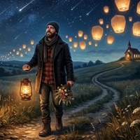 Rustic Helena - Single - Rustic Poem Records