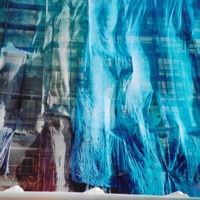 What - Single - Ziemowit Klimek & Hadrych