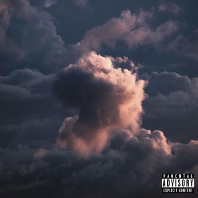 STORM (feat. William$) - Single