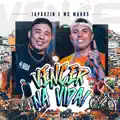 VENCER NA VIDA