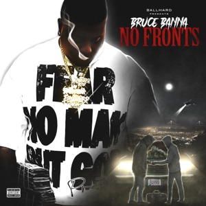 No Fronts