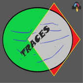 Trace EP