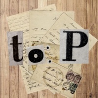 To P - Single - CL8N