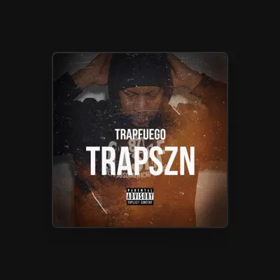 Listen to Trap Fuego, watch music videos, read bio, see tour dates & more!