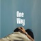 One Way artwork