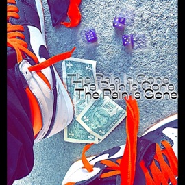 The Pain Is Gone (feat. King EeSy) TaKeOvaFamily