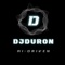 Tee se itse  Fi  Techno - DJDURON lyrics