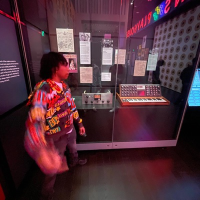 captain america - Single