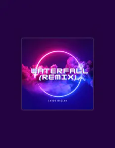Aaron Whelan dinle, müzik videolarını izle, biyografisini oku, tur tarihlerini ve daha fazlasını gör!