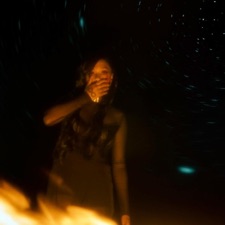 Home Runs - Acoustic