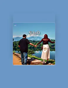 Ascolta ShiXmUsic, guarda video musicali, leggi la biografia, vedi le date del tour & altro!