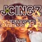 Shenseea - Jcingz lyrics