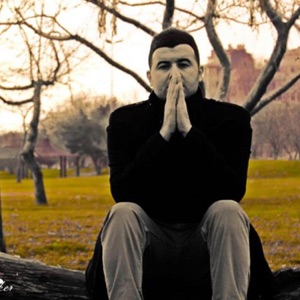 İyiki Doğdun (feat. Fuibron)