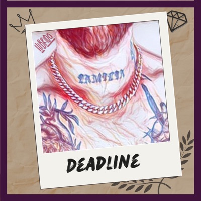 Deadline (feat. Ramiro Nahuel) - Single