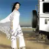 Lembra