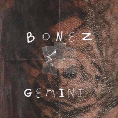 Gemini - Single