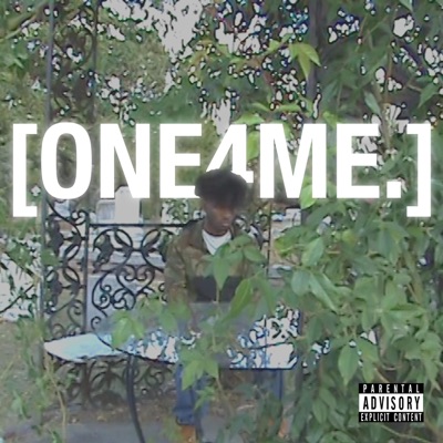 ONE4ME.