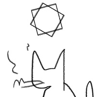 Risk Management - Single - Errol.ex