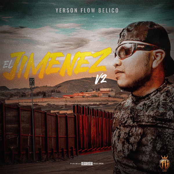 EL JIMENEZ V2