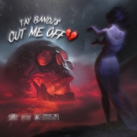 Cut Me Off - Single - Tay BandZ$