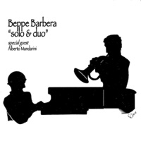 Solo & Duo - Beppe Barbera