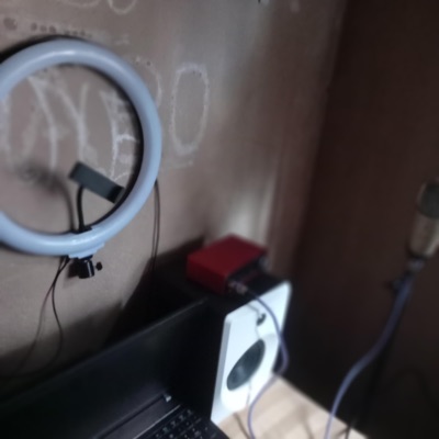 Magotla kanna (feat. Smakiey Wabo Rinne, Nafzet & Nkarryshxt) - Single