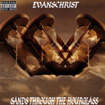 Sands Through The Hourglass - Single