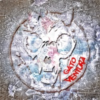 De Carne Viva (Versión Demo) - Single - Gato Ventura