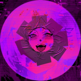 Torture trippin'trips, HAZY BLADES & Teaching in Trips