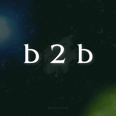 B2B - Single