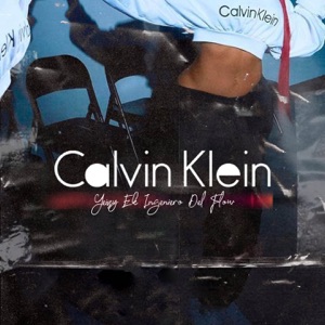 Calvin Klein
