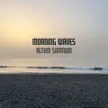 Morning Waves